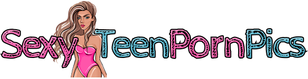 Free Teen Sex Pictures